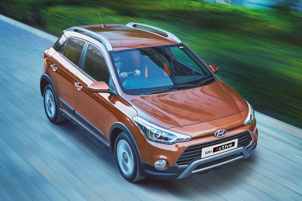 hd-hyundai_i20_active_pour_l_inde_1-14