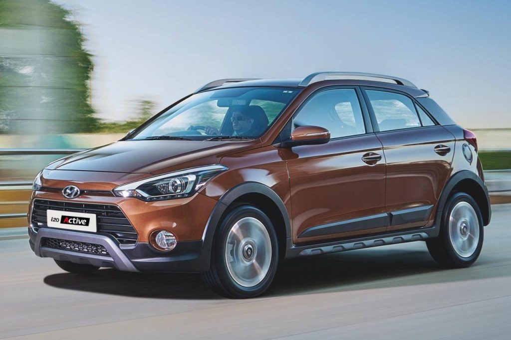 hd-hyundai_i20_active_pour_l_inde_1-15