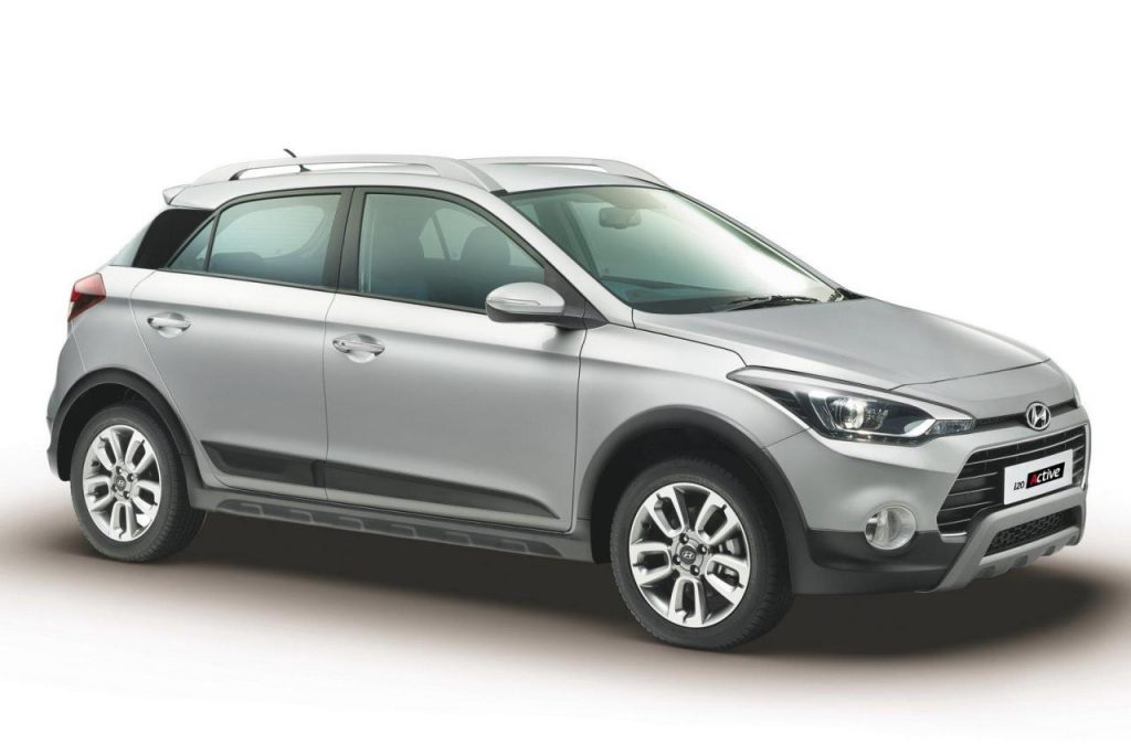 hd-hyundai_i20_active_pour_l_inde_1-6