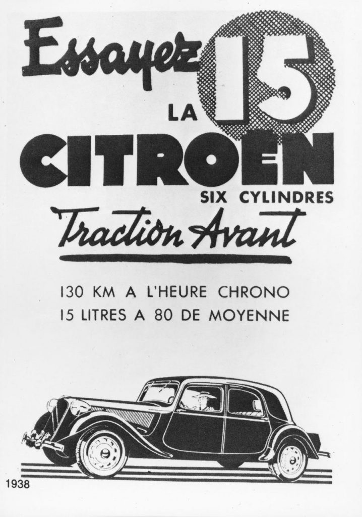 hd-la_citron_traction_fte_ses_80_ans_1-11