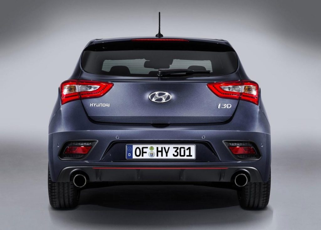 hd-la_hyundai_i30_met_le_turbo_1-16