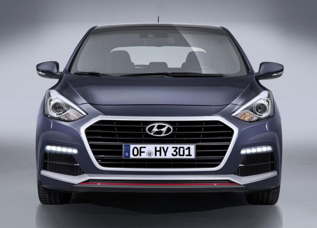 hd-la_hyundai_i30_met_le_turbo_1-17