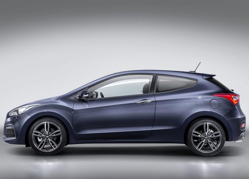 hd-la_hyundai_i30_met_le_turbo_1-19