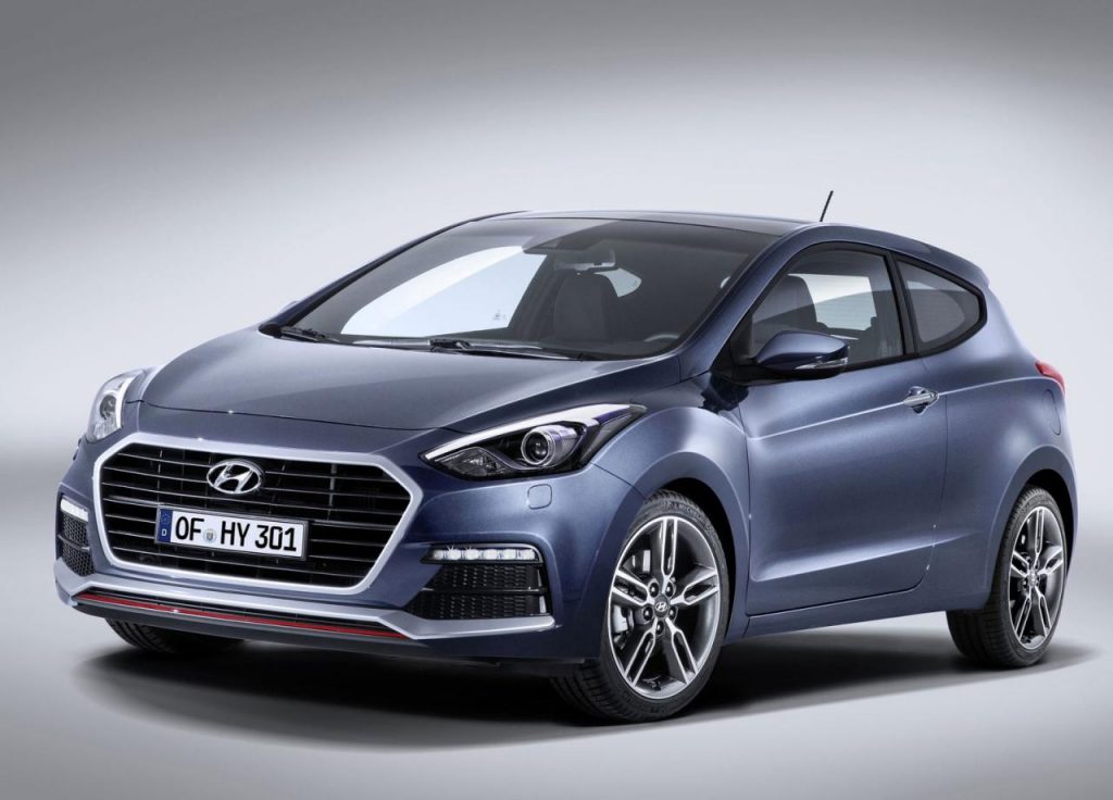 hd-la_hyundai_i30_met_le_turbo_1-20
