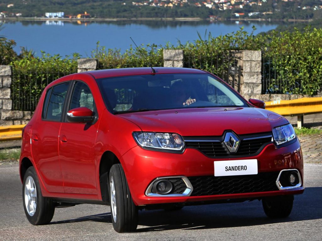 hd-la_renault_sandero_introduite_au_brsil_1-1