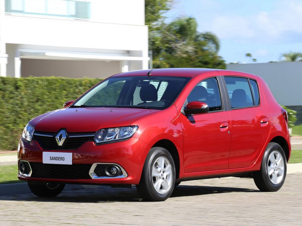 hd-la_renault_sandero_introduite_au_brsil_1-10