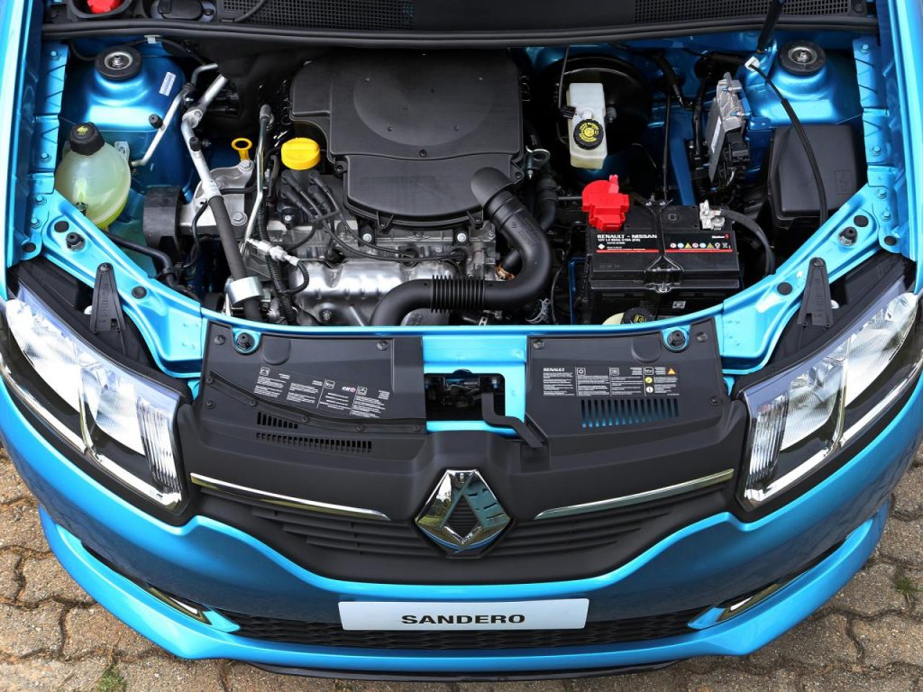 hd-la_renault_sandero_introduite_au_brsil_1-11