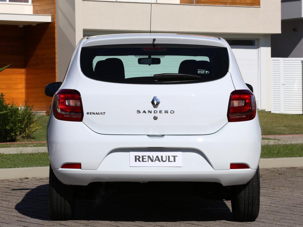 hd-la_renault_sandero_introduite_au_brsil_1-12