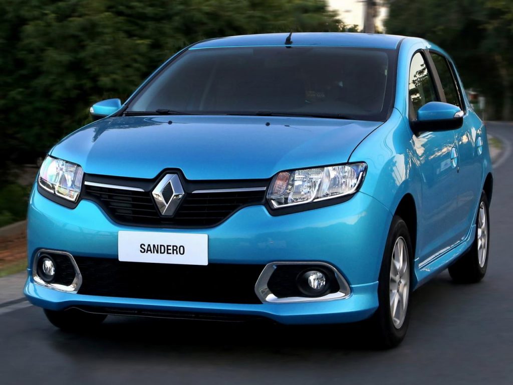 hd-la_renault_sandero_introduite_au_brsil_1-14
