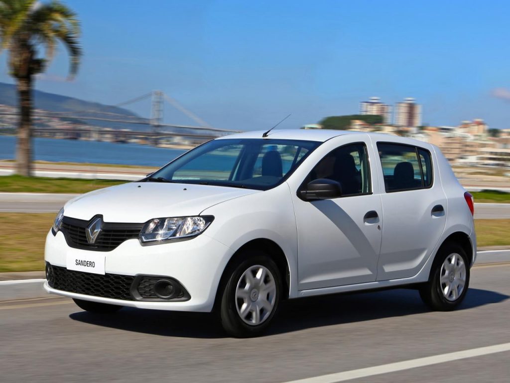 hd-la_renault_sandero_introduite_au_brsil_1-5