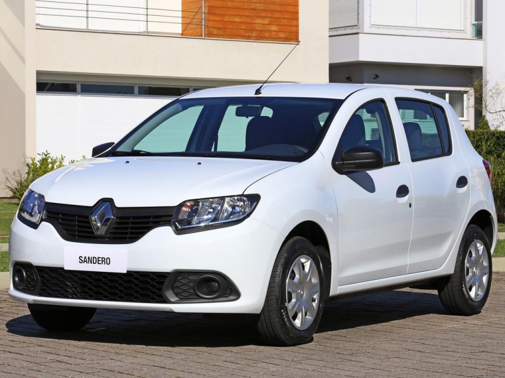hd-la_renault_sandero_introduite_au_brsil_1-6