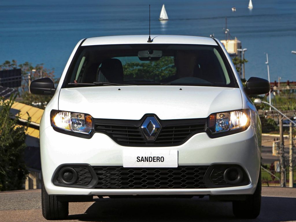 hd-la_renault_sandero_introduite_au_brsil_1-8