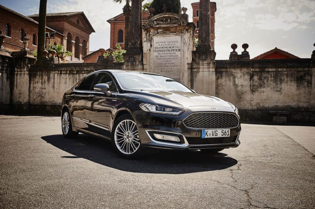 hd-lancement_de_la_gamme_ford_vignale_1-24