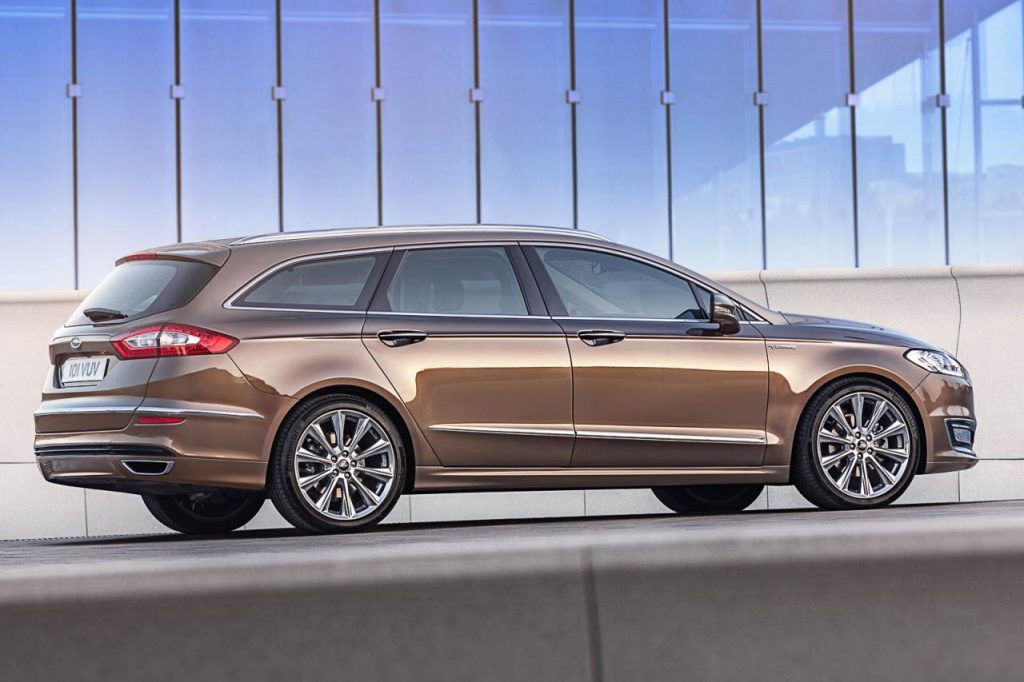 hd-lancement_de_la_gamme_ford_vignale_1-30