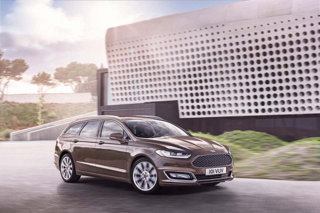 hd-lancement_de_la_gamme_ford_vignale_1-35
