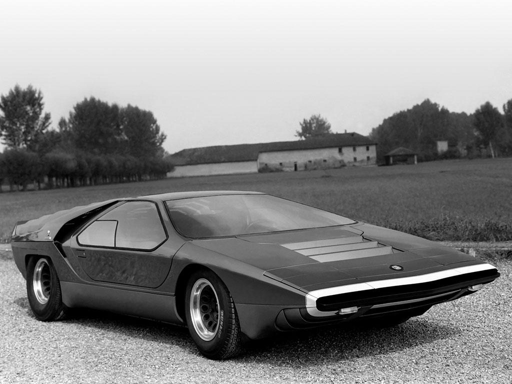 hd-les_concepts_bertone_alfa_romeo_carabo_1968_1-1