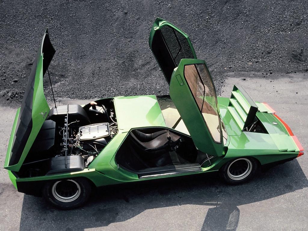 hd-les_concepts_bertone_alfa_romeo_carabo_1968_1-11