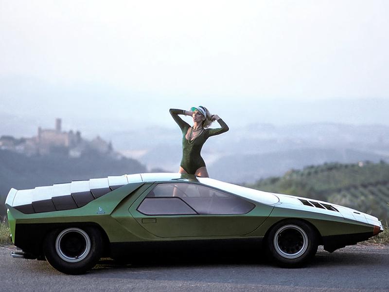 hd-les_concepts_bertone_alfa_romeo_carabo_1968_1-15