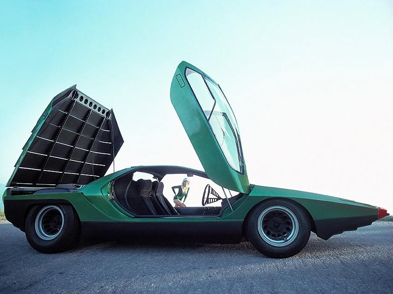 hd-les_concepts_bertone_alfa_romeo_carabo_1968_1-16