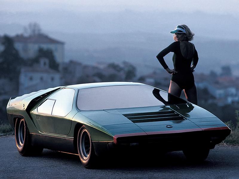 hd-les_concepts_bertone_alfa_romeo_carabo_1968_1-18