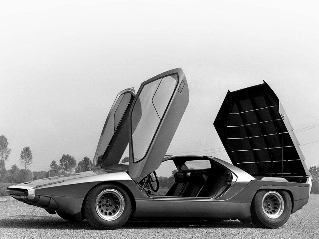 hd-les_concepts_bertone_alfa_romeo_carabo_1968_1-2