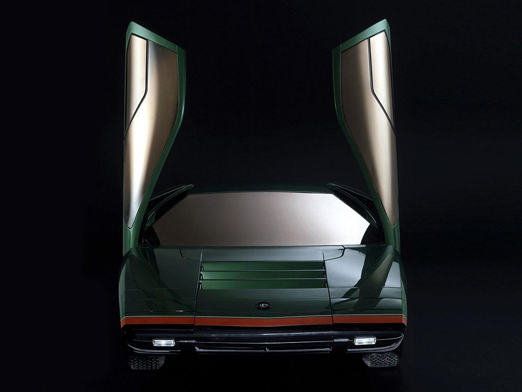 hd-les_concepts_bertone_alfa_romeo_carabo_1968_1-24