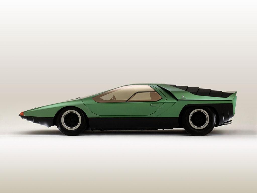 hd-les_concepts_bertone_alfa_romeo_carabo_1968_1-26