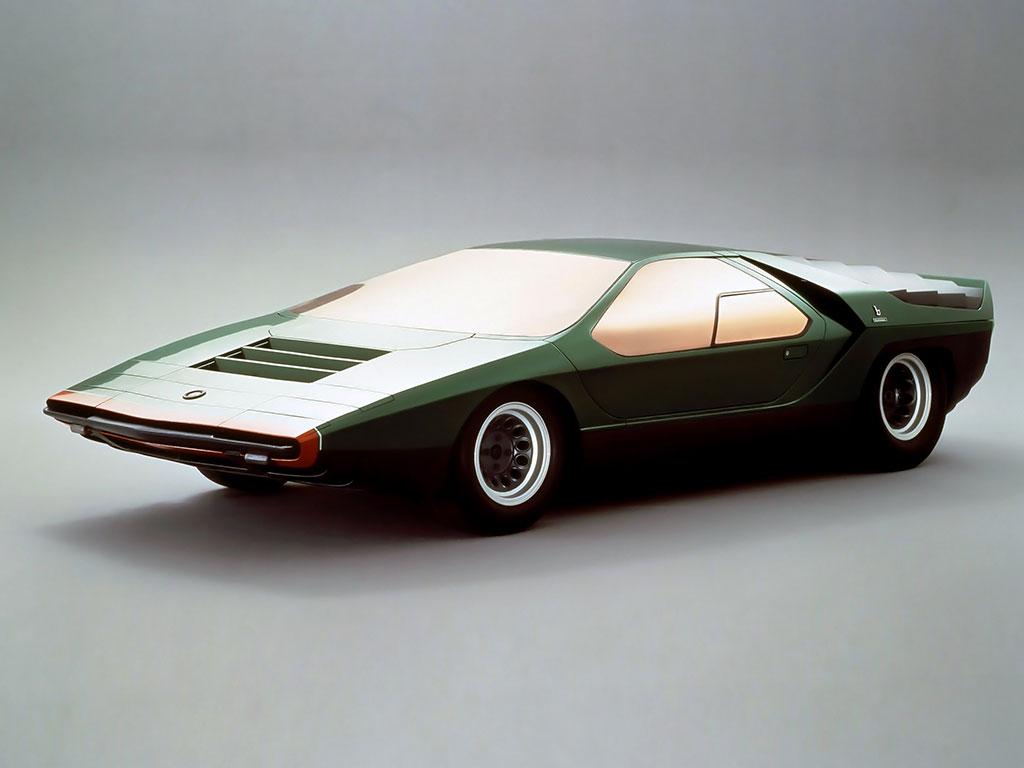hd-les_concepts_bertone_alfa_romeo_carabo_1968_1-27