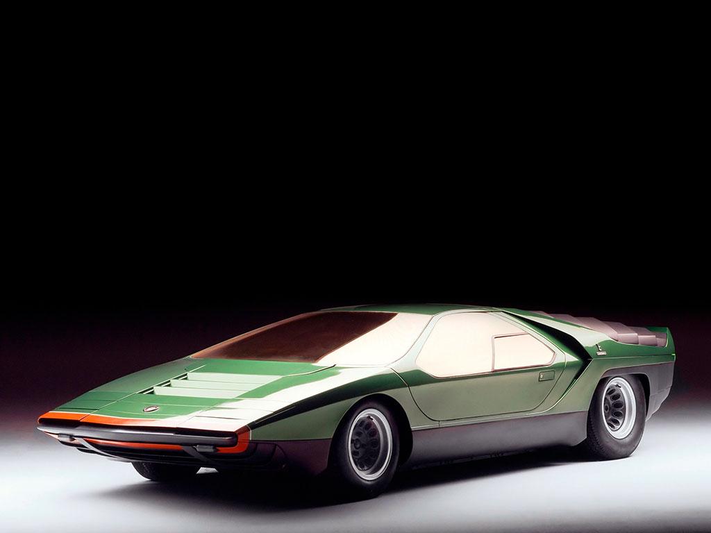 hd-les_concepts_bertone_alfa_romeo_carabo_1968_1-28