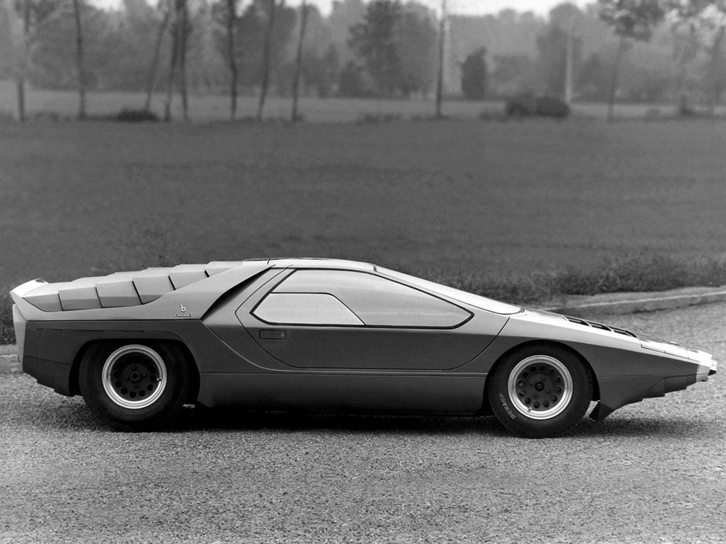 hd-les_concepts_bertone_alfa_romeo_carabo_1968_1-3