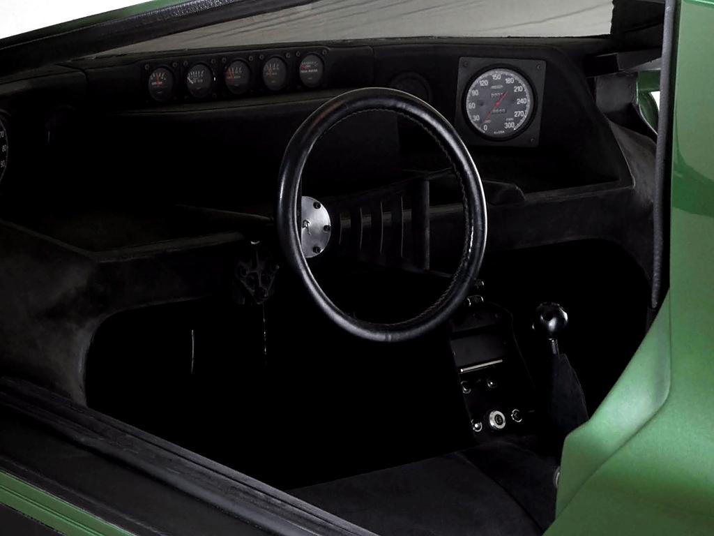 hd-les_concepts_bertone_alfa_romeo_carabo_1968_1-5