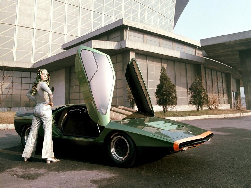 hd-les_concepts_bertone_alfa_romeo_carabo_1968_1-6