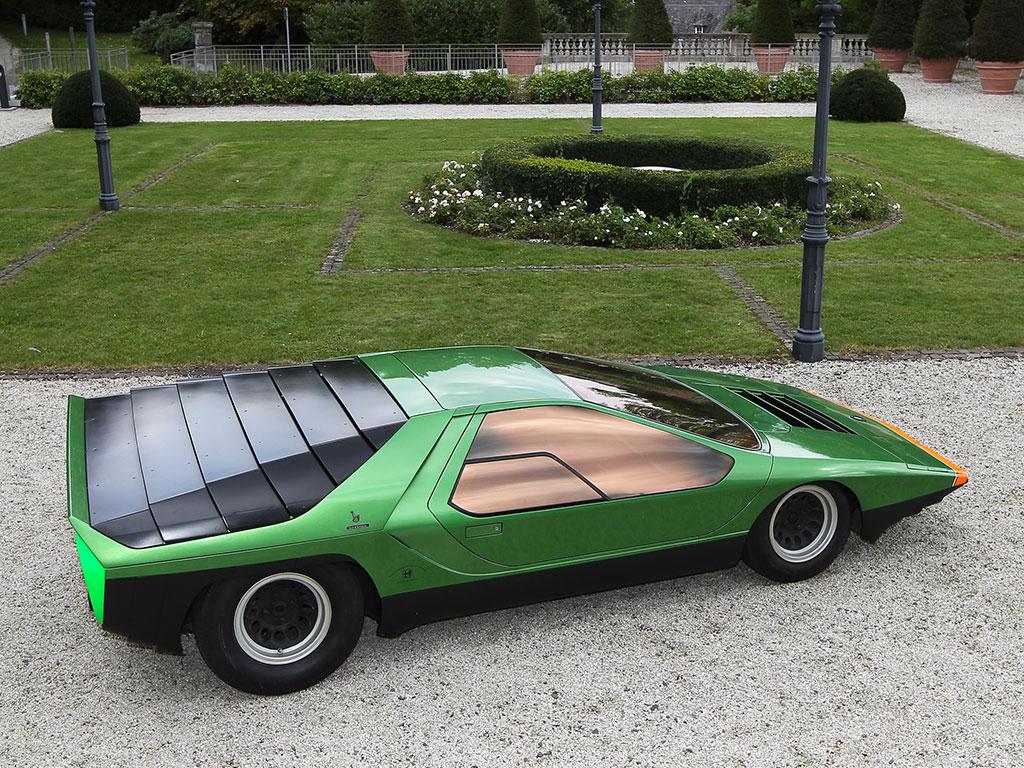hd-les_concepts_bertone_alfa_romeo_carabo_1968_1-8