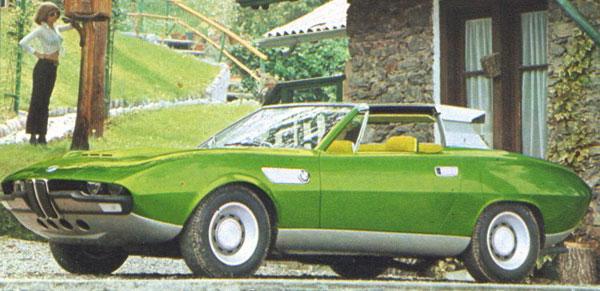 hd-les_concepts_bertone_bmw_2800_spicup_1969_1-17