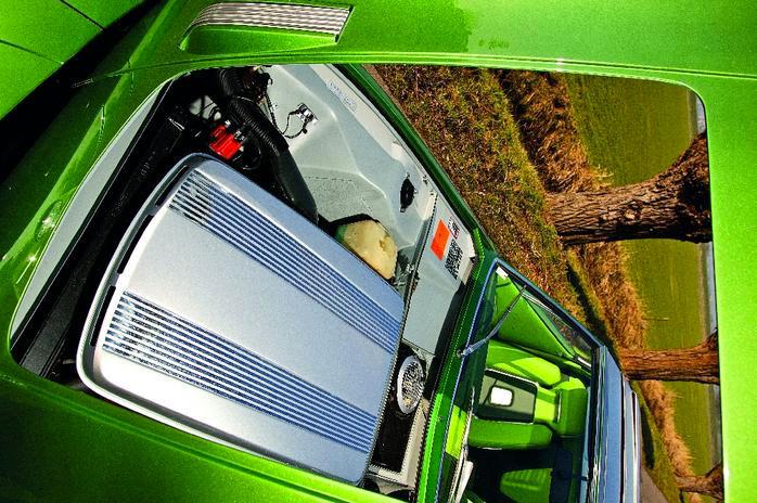 hd-les_concepts_bertone_bmw_2800_spicup_1969_1-4