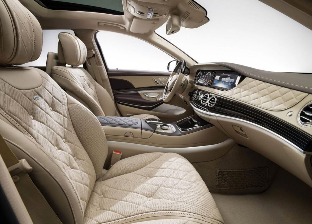 hd-los_angeles_2014_mercedes_maybach_1-12