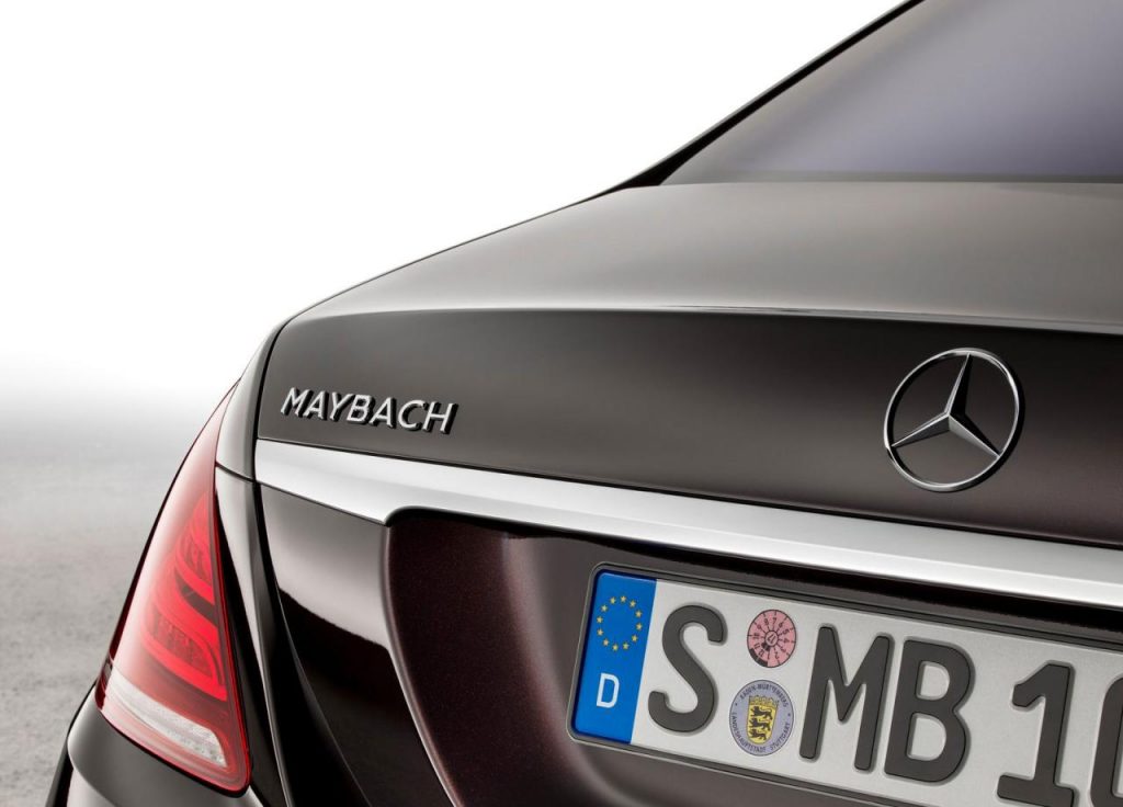 hd-los_angeles_2014_mercedes_maybach_1-16