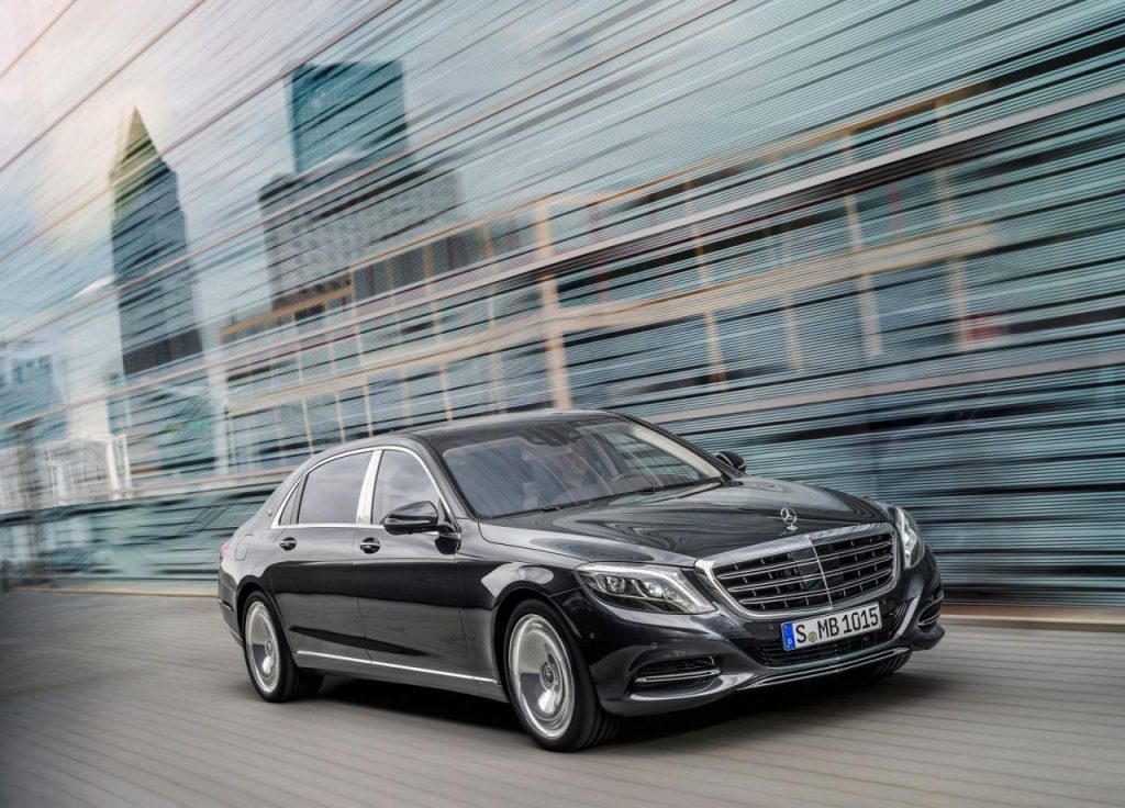 hd-los_angeles_2014_mercedes_maybach_1-20