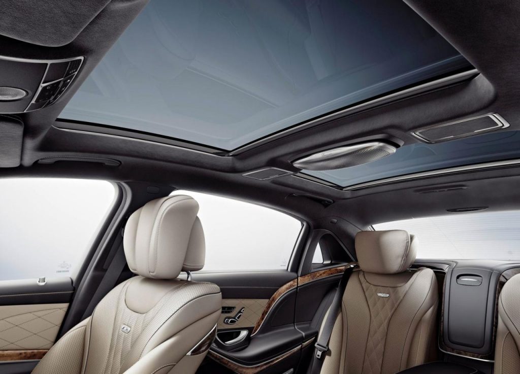 hd-los_angeles_2014_mercedes_maybach_1-3