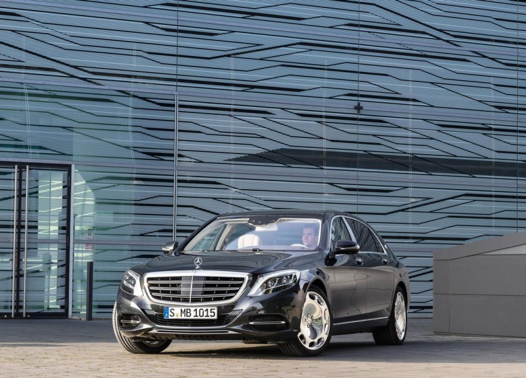 hd-los_angeles_2014_mercedes_maybach_1-35