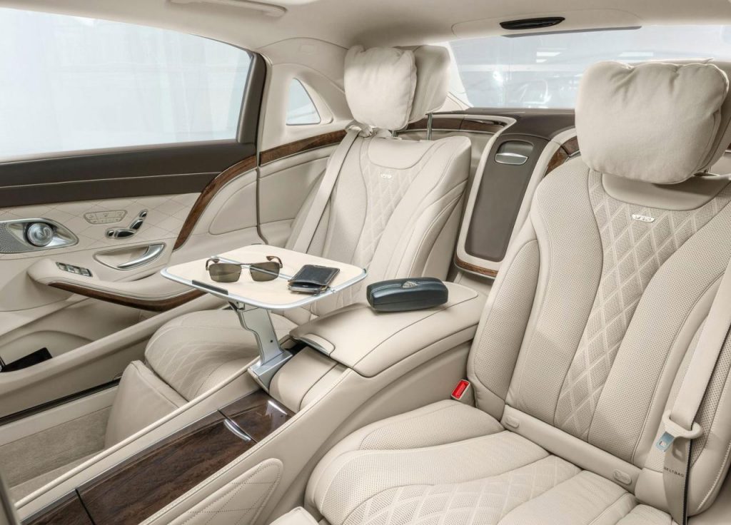 hd-los_angeles_2014_mercedes_maybach_1-5