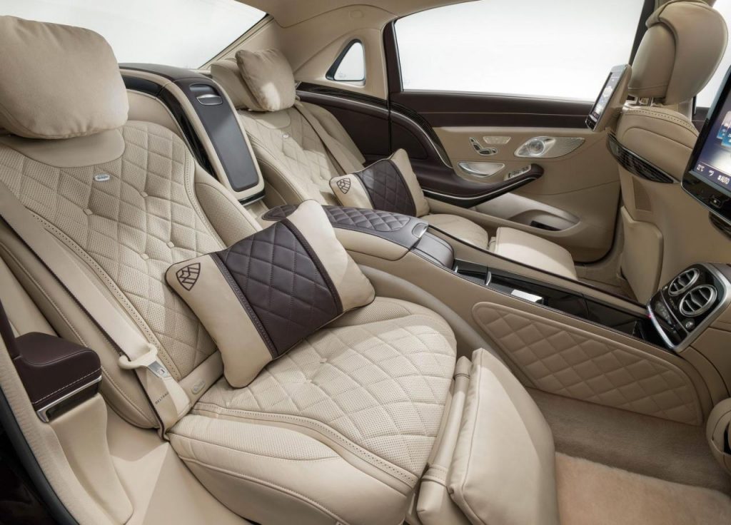 hd-los_angeles_2014_mercedes_maybach_1-8