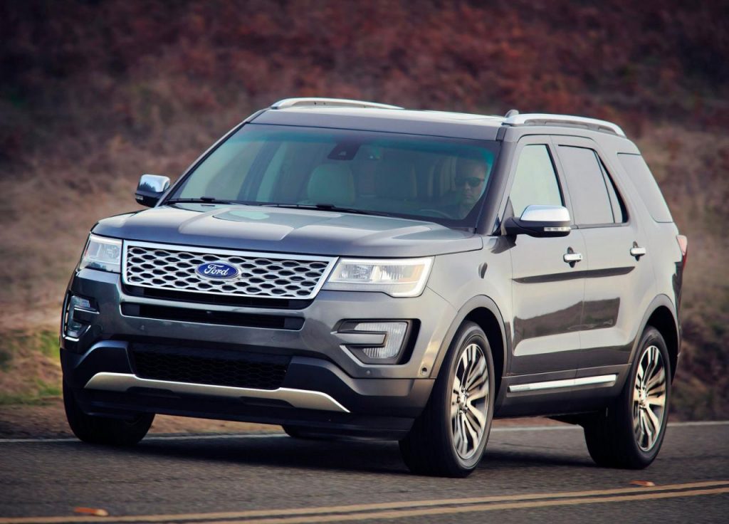 hd-los_angeles_ford_explorer_1-10
