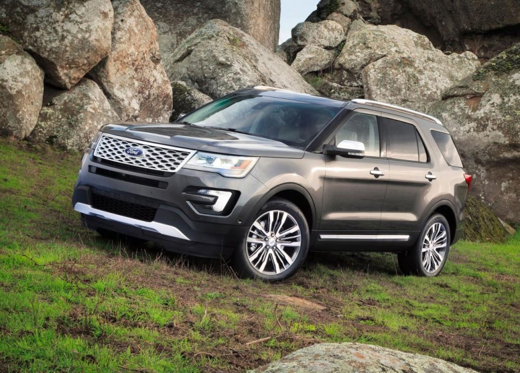 hd-los_angeles_ford_explorer_1-12