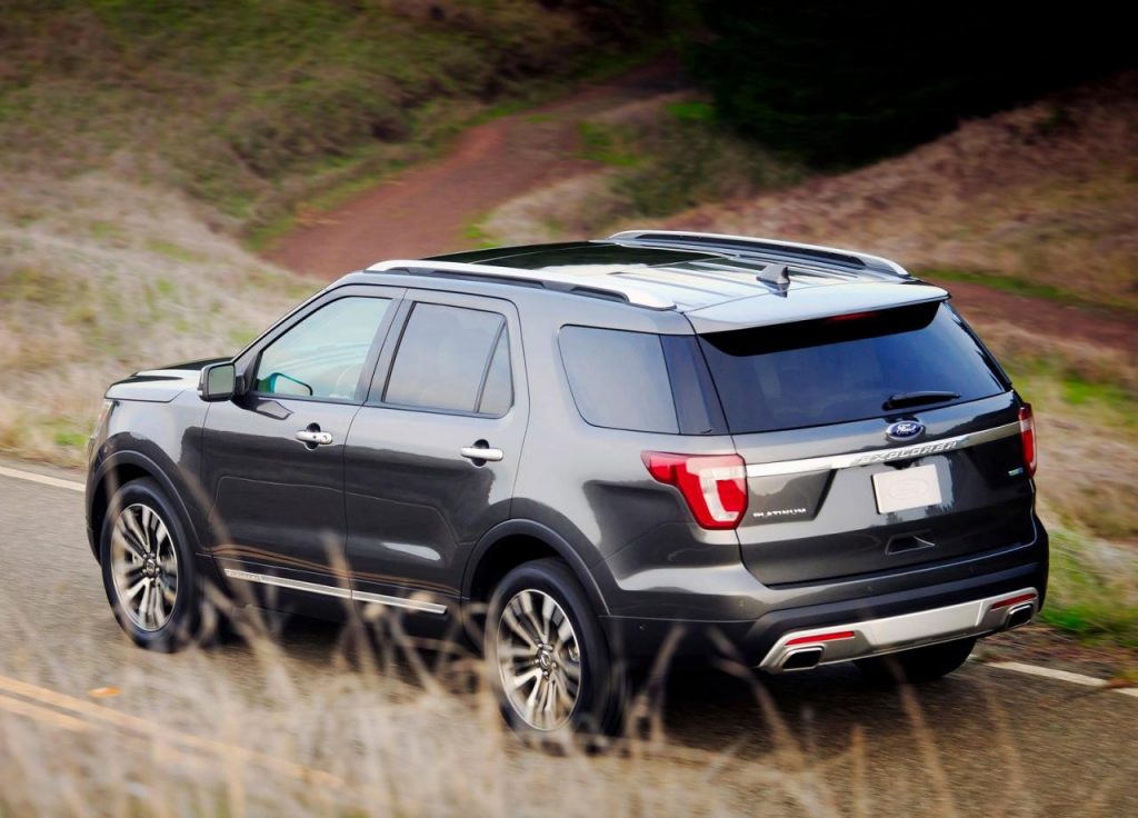 hd-los_angeles_ford_explorer_1-14