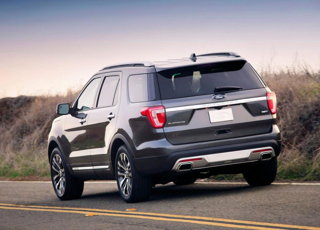 hd-los_angeles_ford_explorer_1-15