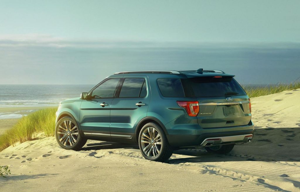 hd-los_angeles_ford_explorer_1-16