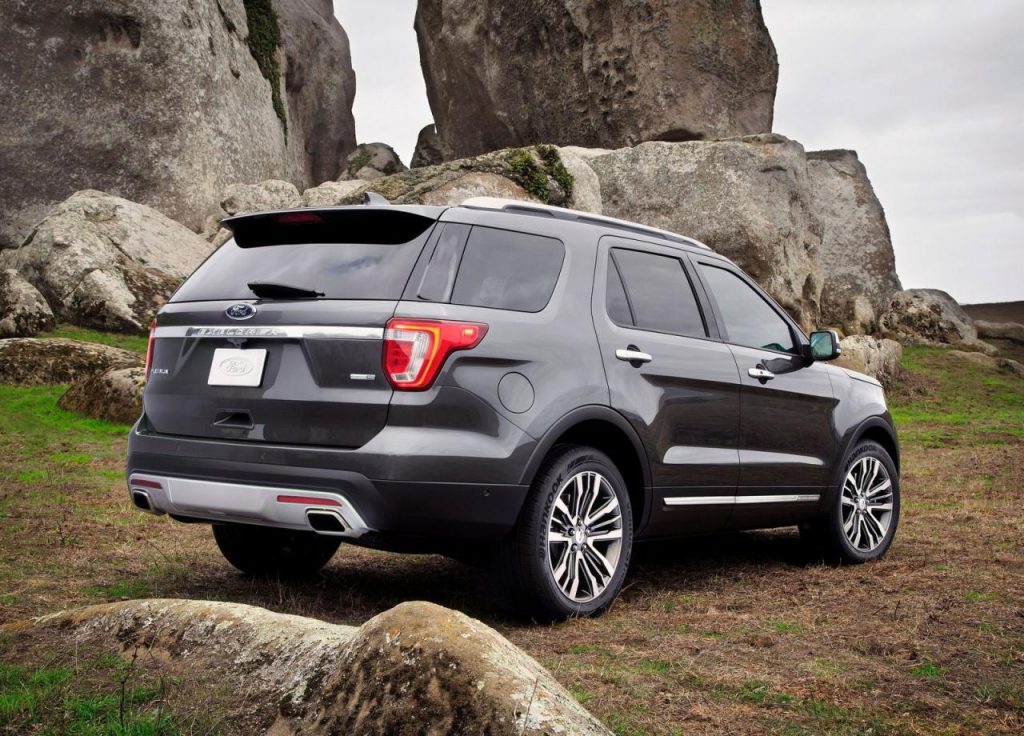 hd-los_angeles_ford_explorer_1-8