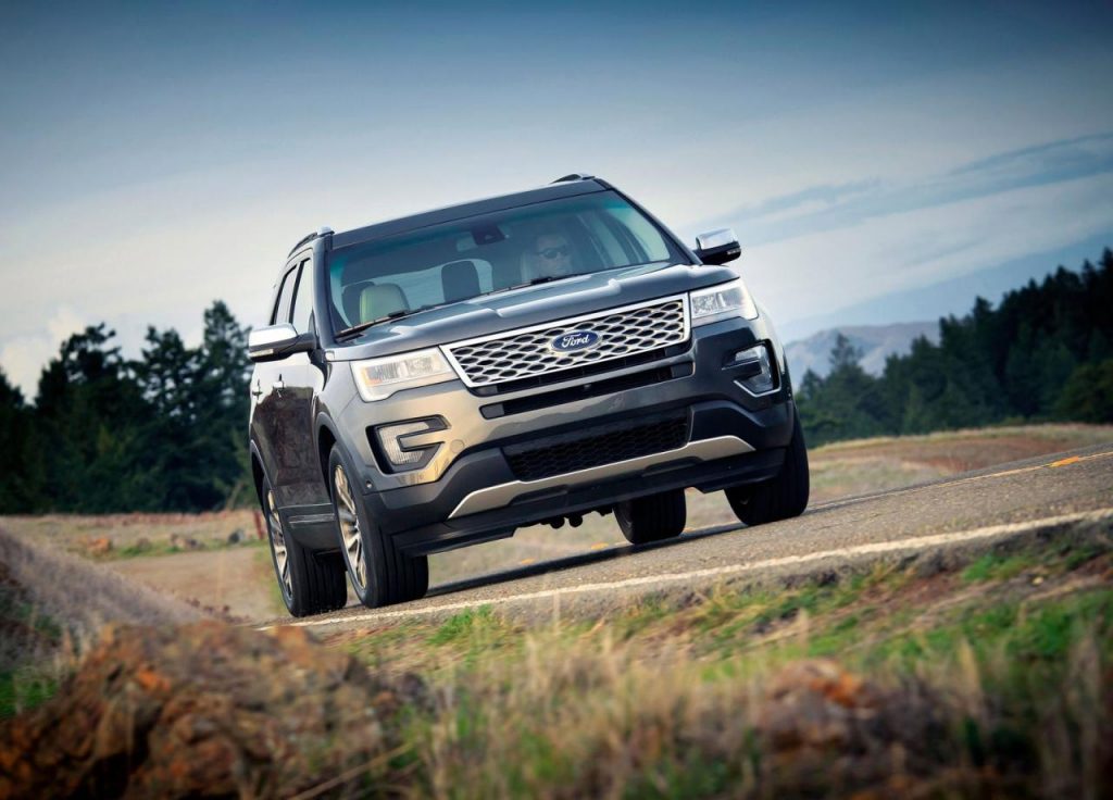 hd-los_angeles_ford_explorer_1-9