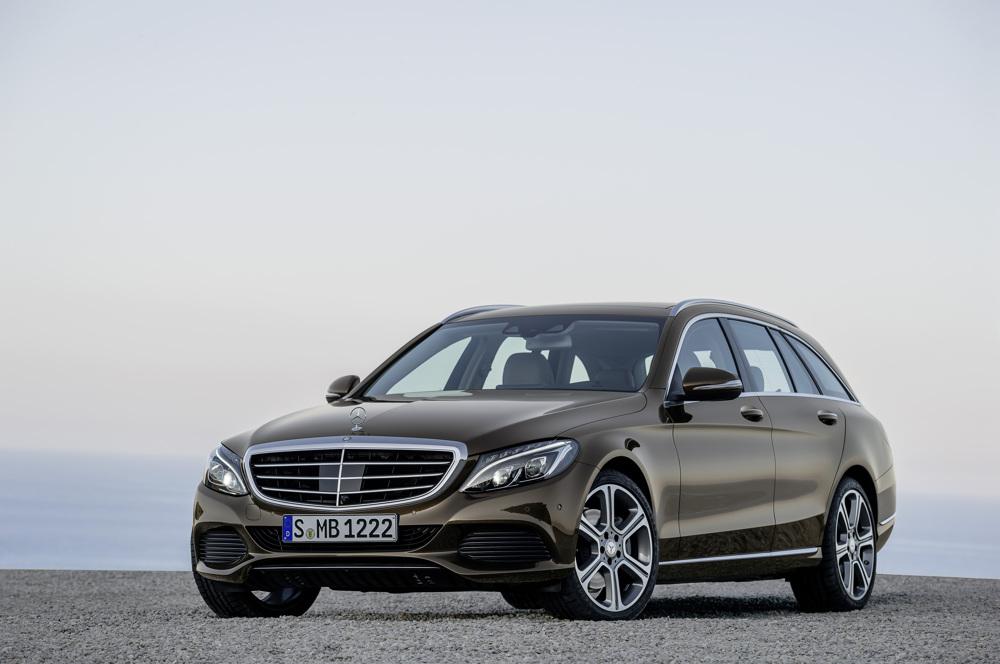 hd-mercedes_classe_c_break_1-11